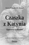 Czaszka z Katynia