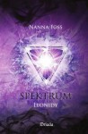 Spektrum. Leonidy