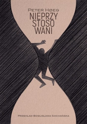 Okładka Nieprzystosowani.jpg