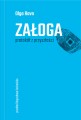Załoga cover.jpg