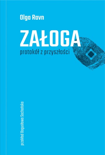 Załoga cover.jpg