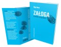 załoga mockup.jpg