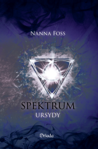 Spektrum. Ursydy