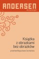 bez-obrazkow-okladka.jpg
