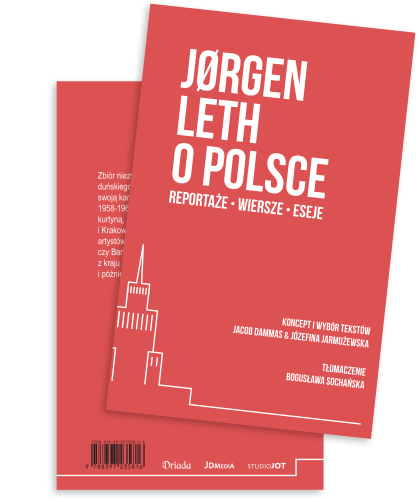 okladka przednia na tylnej_Jørgen Leth o Polsce_StudioJOT.png
