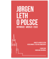 okladka przednia_Jørgen Leth o Polsce_StudioJOT.png
