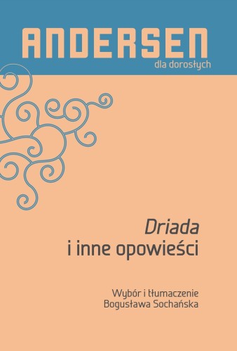 driada cover-1.jpg