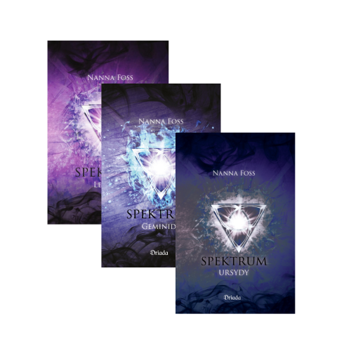 Spektrum - 3 czesci_v2.png