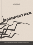 Barbarzynka [Przedmiot milczenia]