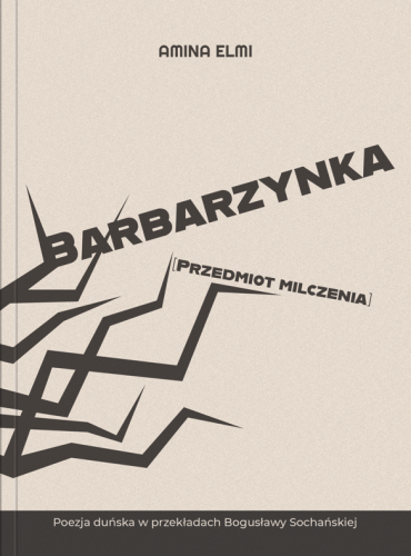 Barbarzynka.png